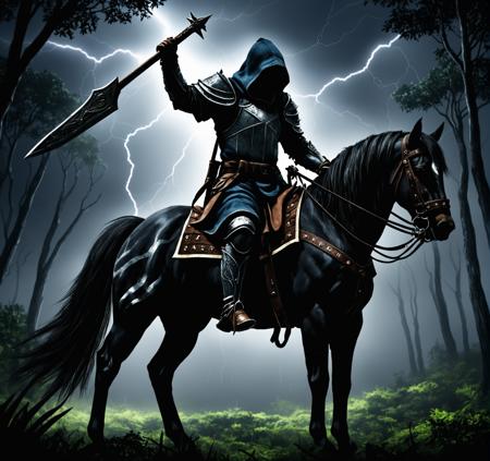 10002-2200014039-Legend of dark fantasy,  solo,1 boy, riding a horse on horseback, holding a weapon in his hand,male focus,outdoors in the dark f.png